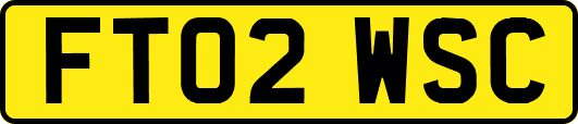 FT02WSC
