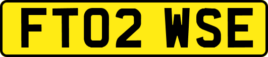 FT02WSE