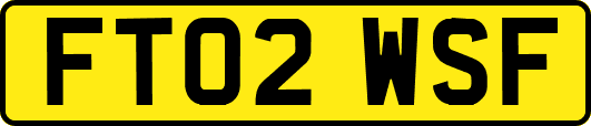 FT02WSF