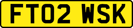 FT02WSK