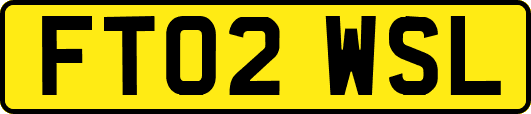 FT02WSL