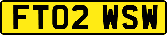 FT02WSW