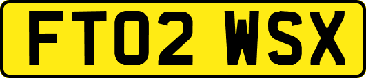 FT02WSX