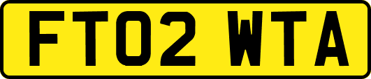 FT02WTA