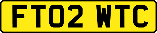 FT02WTC