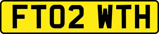 FT02WTH