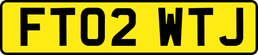 FT02WTJ
