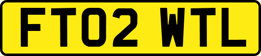 FT02WTL