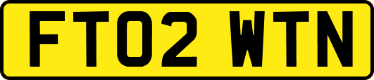 FT02WTN