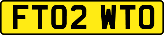 FT02WTO