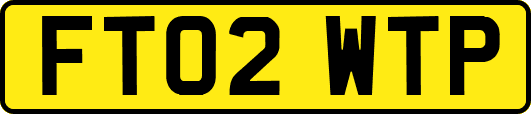 FT02WTP