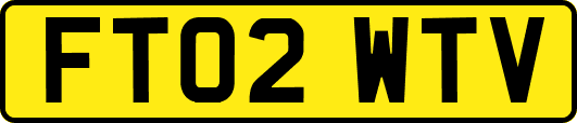 FT02WTV