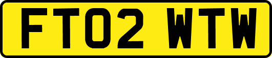 FT02WTW