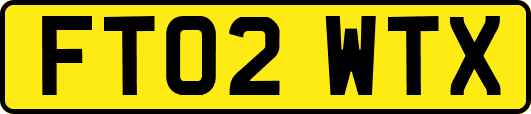 FT02WTX