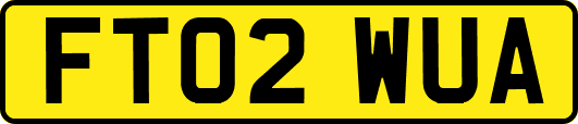 FT02WUA