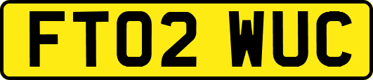 FT02WUC