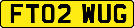 FT02WUG