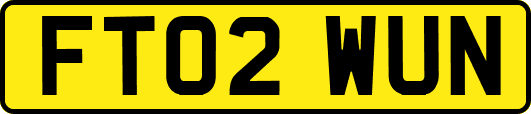 FT02WUN
