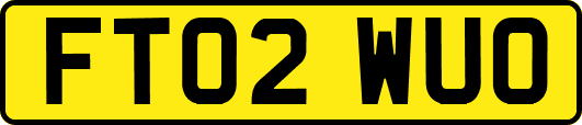 FT02WUO