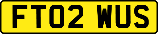 FT02WUS