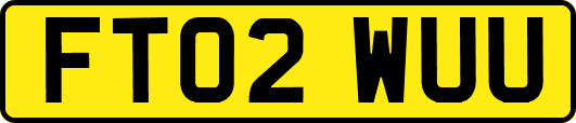 FT02WUU