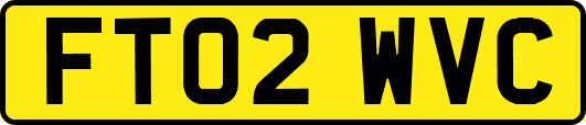 FT02WVC