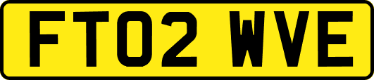 FT02WVE