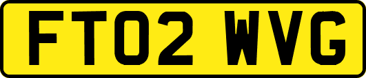FT02WVG
