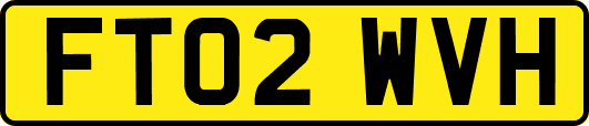 FT02WVH