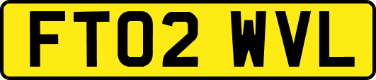 FT02WVL