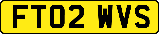 FT02WVS