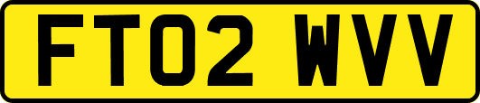 FT02WVV