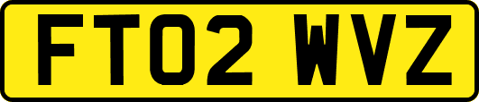 FT02WVZ