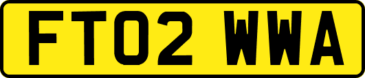 FT02WWA