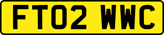 FT02WWC