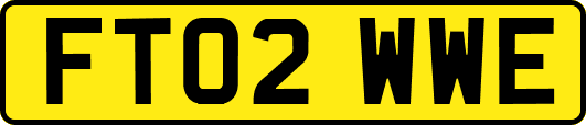 FT02WWE