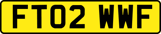 FT02WWF