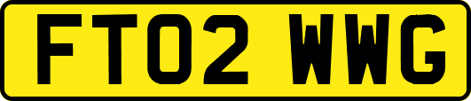 FT02WWG