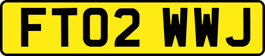 FT02WWJ