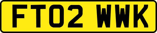 FT02WWK