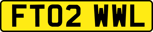 FT02WWL