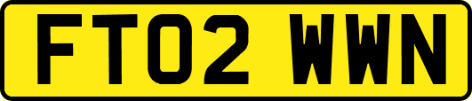 FT02WWN