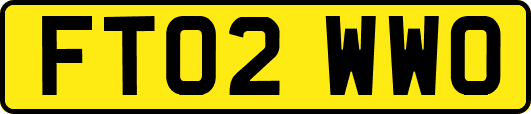 FT02WWO