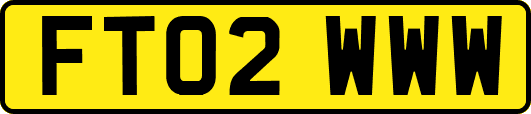 FT02WWW