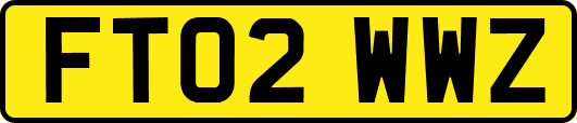 FT02WWZ