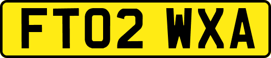 FT02WXA