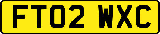 FT02WXC