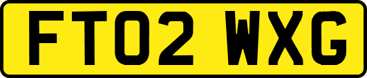 FT02WXG