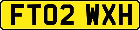 FT02WXH