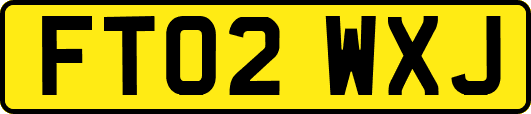 FT02WXJ